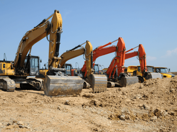 All Construction