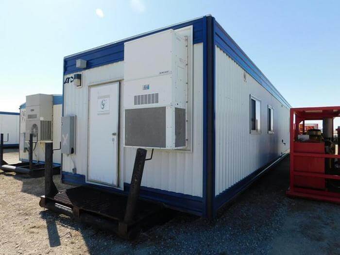 Mancamps
