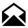 envelope