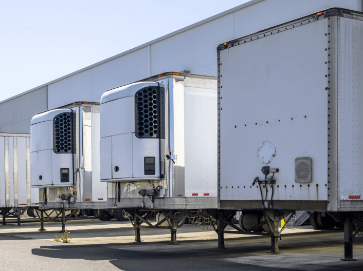 Trailers